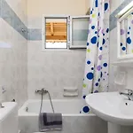 Georgia * Argassi