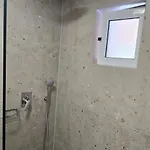 Georgia Apartamento *