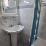 Georgia *