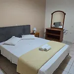 Georgia