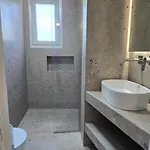Apartamento Georgia