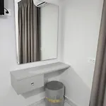 Georgia * Argassi