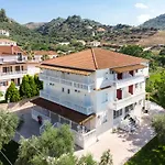 Apartamento Georgia