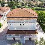 Georgia Апартаменты
