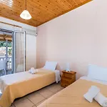 Georgia