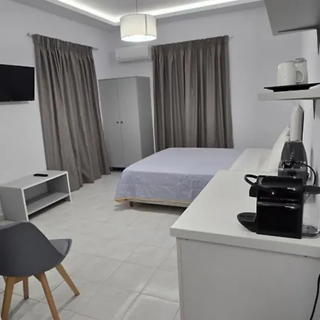 Georgia * 아르가시