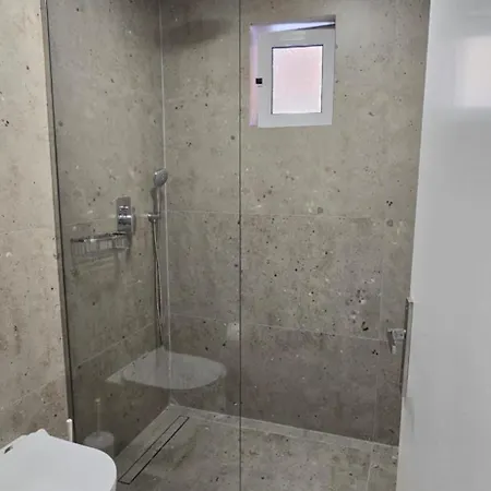 格鲁吉亚别墅公寓