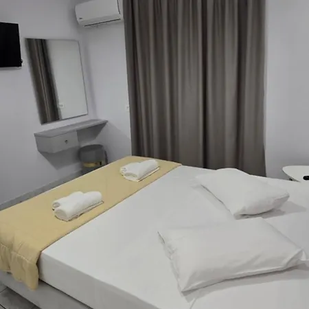 Georgia * 아르가시