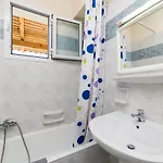 Georgia * Αργάσι