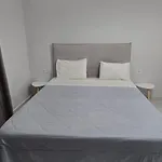 Georgia * Argassi