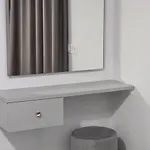 Georgia *