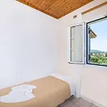 Georgia Apartment *