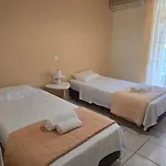 Apartment Georgia