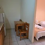 Georgia * Αργάσι
