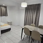 Apartment Georgia *