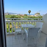 Apartment Georgia