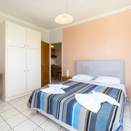 Georgia * ארגאסי